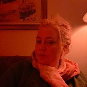 Meet your Posher, Bea